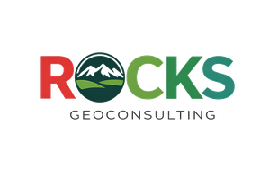 Rocks Geoconsulting